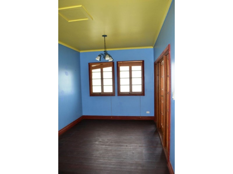 29 Boundary Road, Camp Hill QLD 4152