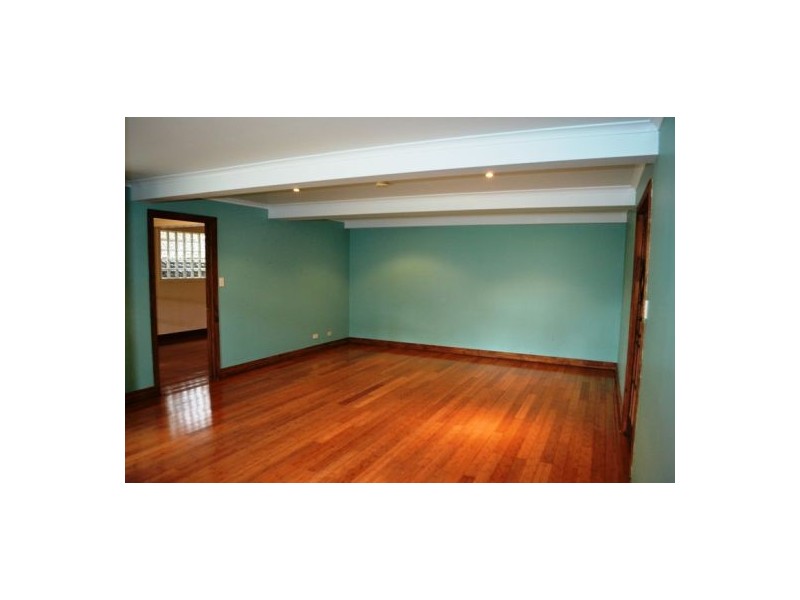 29 Boundary Road, Camp Hill QLD 4152