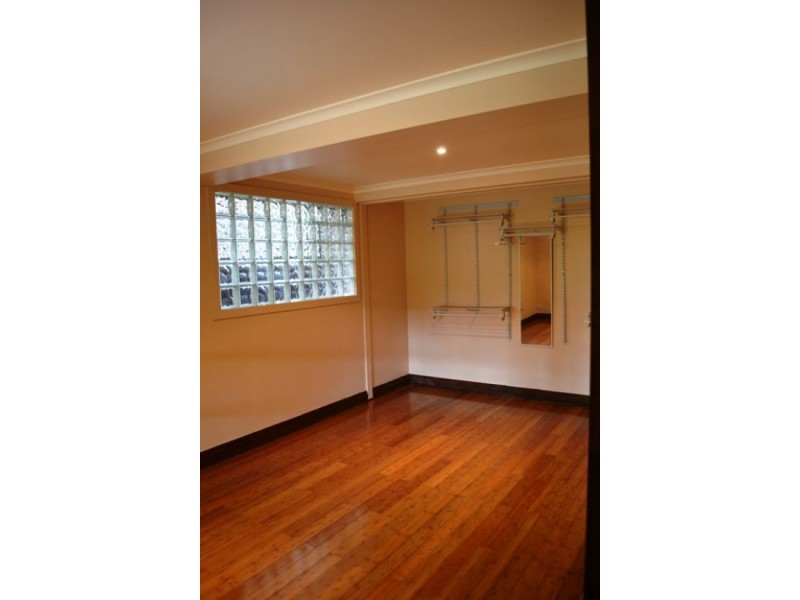 29 Boundary Road, Camp Hill QLD 4152