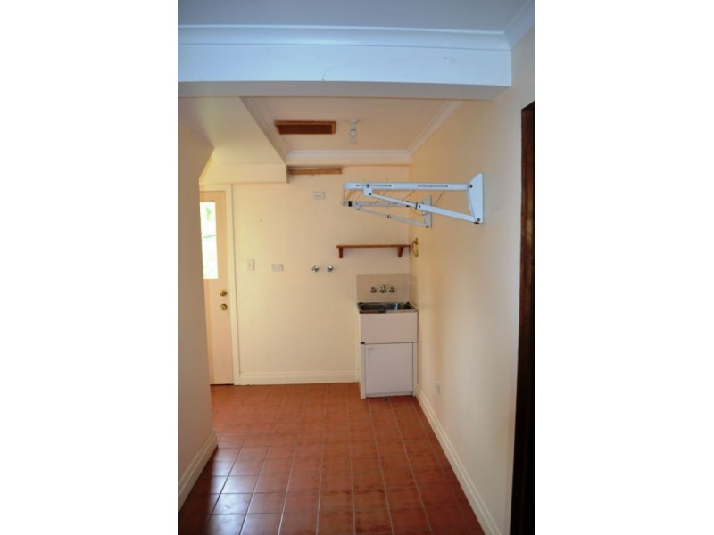 29 Boundary Road, Camp Hill QLD 4152