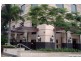 611/9 Castlebar Street, Kangaroo Point QLD 4169