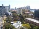 611/9 Castlebar Street, Kangaroo Point QLD 4169