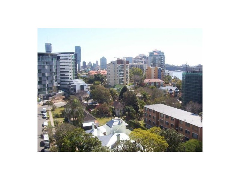 611/9 Castlebar Street, Kangaroo Point QLD 4169