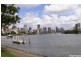 611/9 Castlebar Street, Kangaroo Point QLD 4169