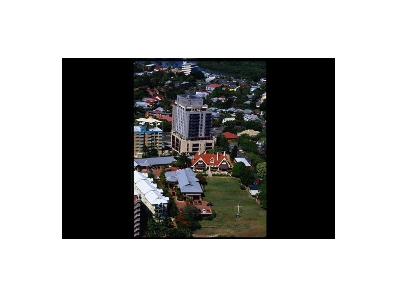 611/9 Castlebar Street, Kangaroo Point QLD 4169