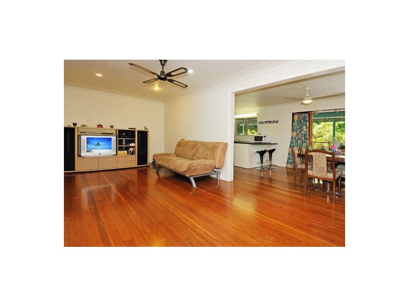 8 Goomerah St, Mount Gravatt East QLD 4122