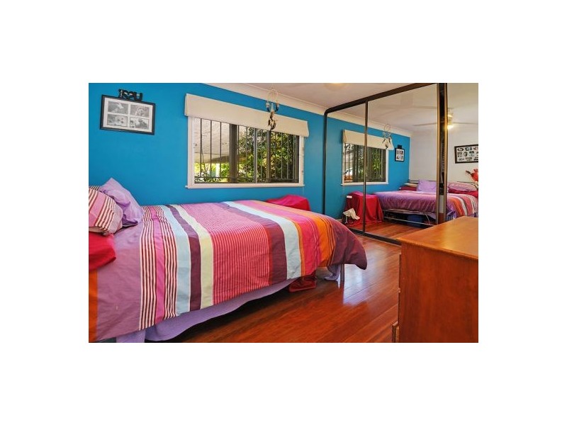 8 Goomerah St, Mount Gravatt East QLD 4122