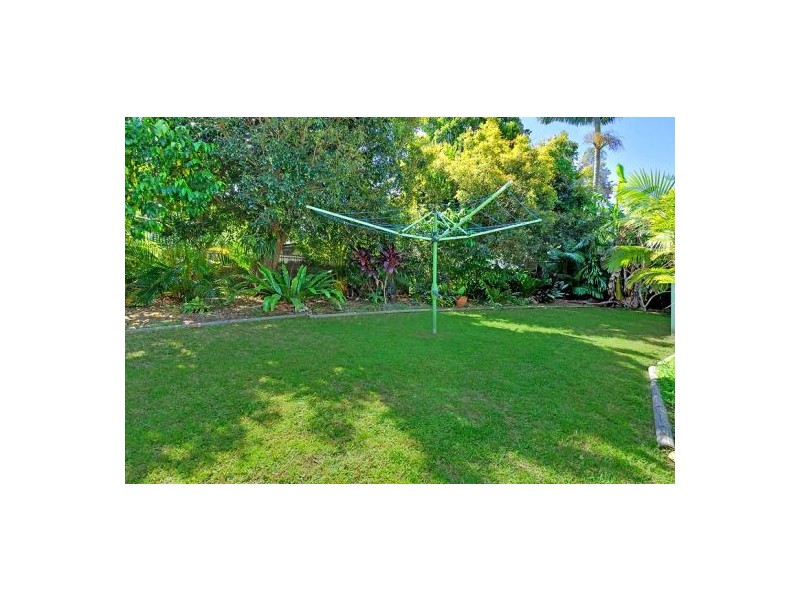 8 Goomerah St, Mount Gravatt East QLD 4122