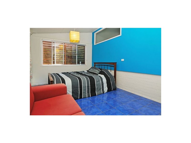 8 Goomerah St, Mount Gravatt East QLD 4122