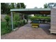 104 Franklin Street, Annerley QLD 4103