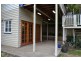 104 Franklin Street, Annerley QLD 4103