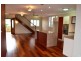 104 Franklin Street, Annerley QLD 4103