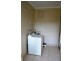 104 Franklin Street, Annerley QLD 4103