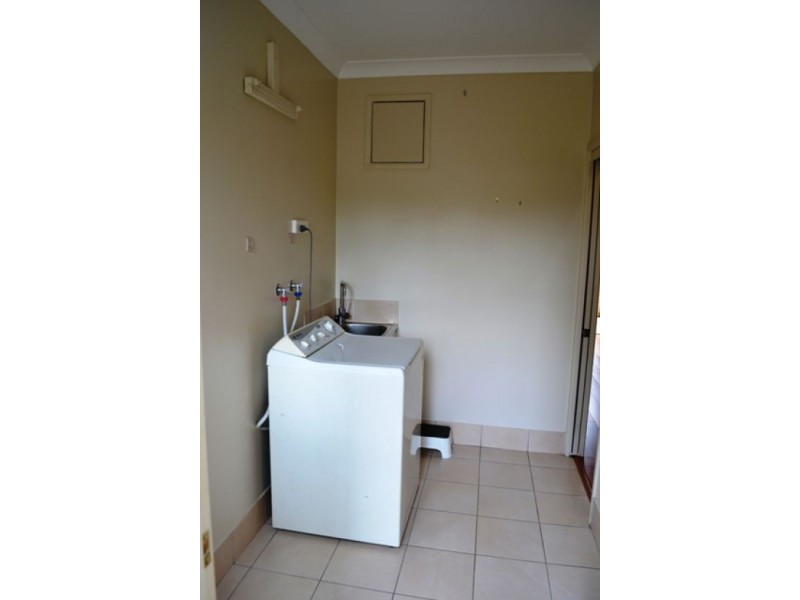 104 Franklin Street, Annerley QLD 4103