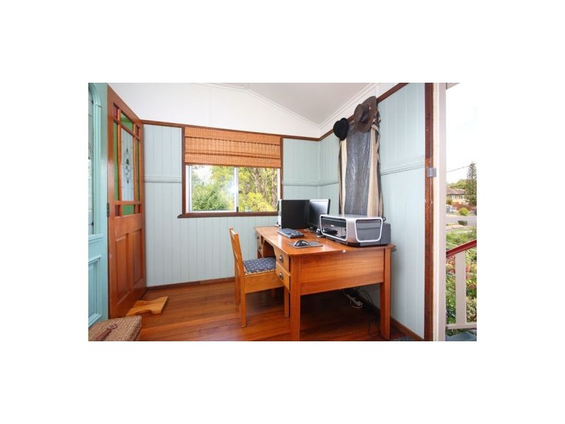 53 Gladstone Street, Coorparoo QLD 4151