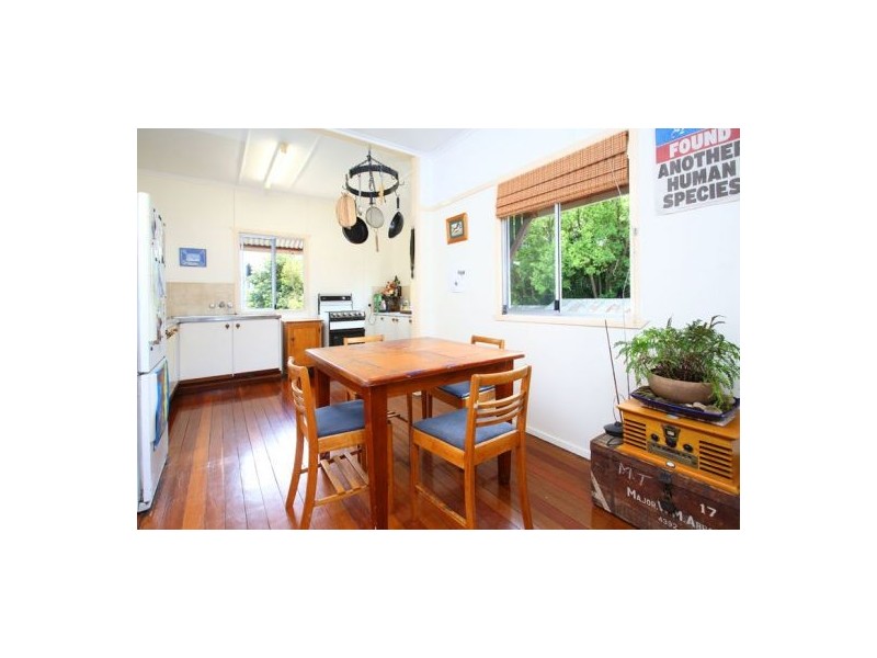 53 Gladstone Street, Coorparoo QLD 4151