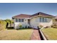 68 Arrol Street, Camp Hill QLD 4152
