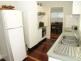68 Arrol Street, Camp Hill QLD 4152