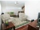 68 Arrol Street, Camp Hill QLD 4152