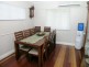 68 Arrol Street, Camp Hill QLD 4152
