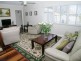 68 Arrol Street, Camp Hill QLD 4152