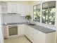 23 Stanhope Street, Mount Gravatt QLD 4122