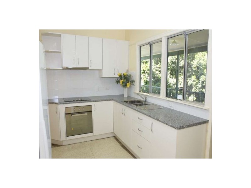 23 Stanhope Street, Mount Gravatt QLD 4122