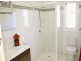 23 Stanhope Street, Mount Gravatt QLD 4122