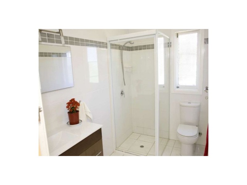 23 Stanhope Street, Mount Gravatt QLD 4122