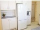 23 Stanhope Street, Mount Gravatt QLD 4122