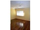 23 Stanhope Street, Mount Gravatt QLD 4122