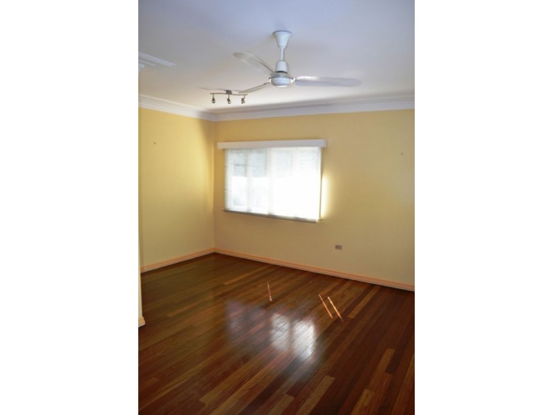23 Stanhope Street, Mount Gravatt QLD 4122