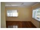 23 Stanhope Street, Mount Gravatt QLD 4122