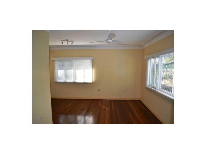 23 Stanhope Street, Mount Gravatt QLD 4122