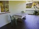 23 Stanhope Street, Mount Gravatt QLD 4122
