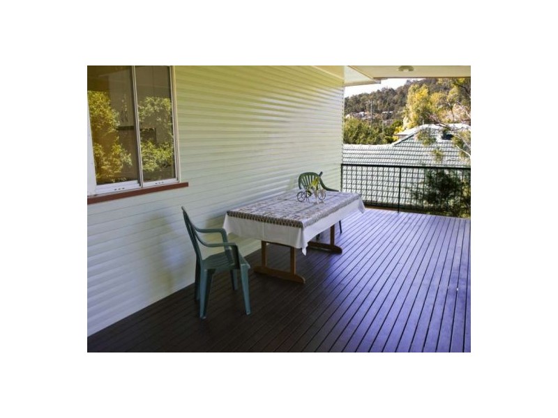 23 Stanhope Street, Mount Gravatt QLD 4122