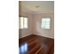 23 Stanhope Street, Mount Gravatt QLD 4122
