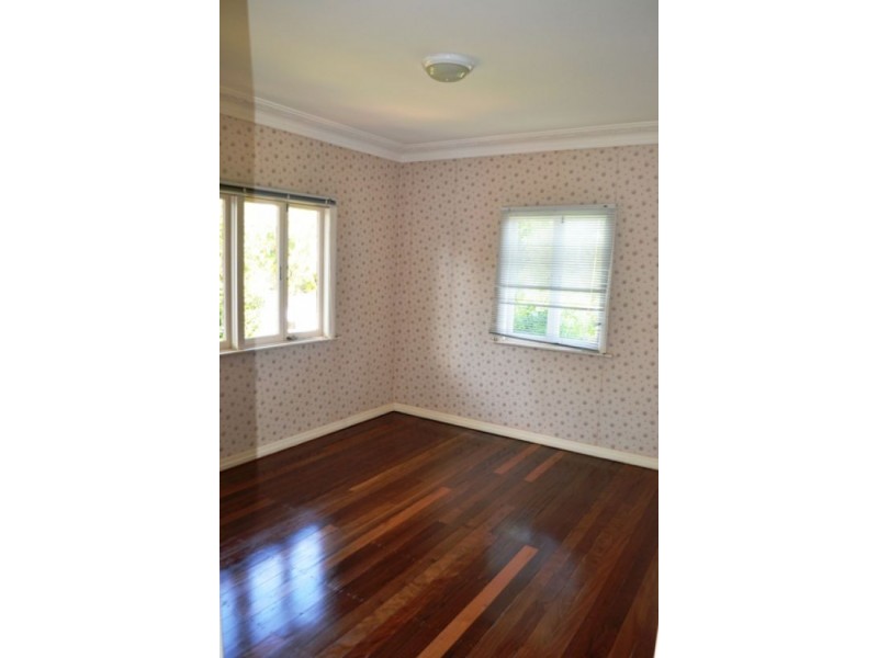 23 Stanhope Street, Mount Gravatt QLD 4122
