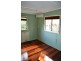 23 Stanhope Street, Mount Gravatt QLD 4122