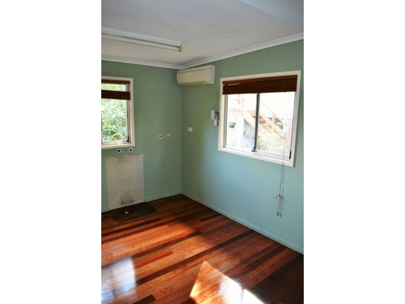 23 Stanhope Street, Mount Gravatt QLD 4122