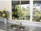 23 Stanhope Street, Mount Gravatt QLD 4122