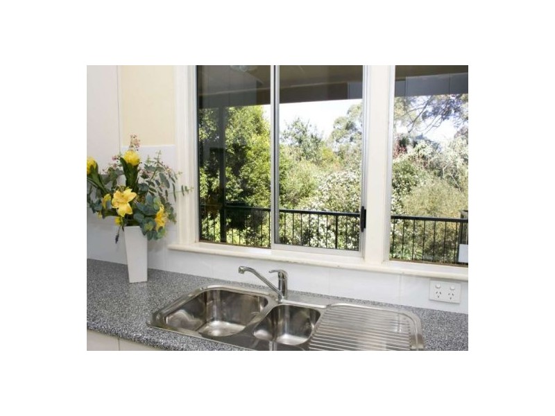 23 Stanhope Street, Mount Gravatt QLD 4122