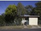 23 Stanhope Street, Mount Gravatt QLD 4122