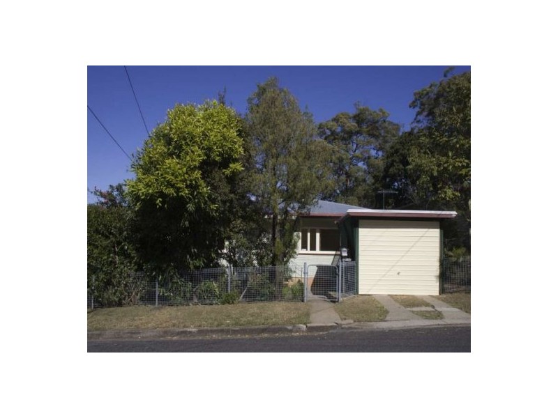 23 Stanhope Street, Mount Gravatt QLD 4122