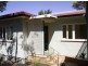 23 Stanhope Street, Mount Gravatt QLD 4122