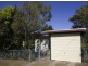 23 Stanhope Street, Mount Gravatt QLD 4122