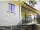 23 Stanhope Street, Mount Gravatt QLD 4122