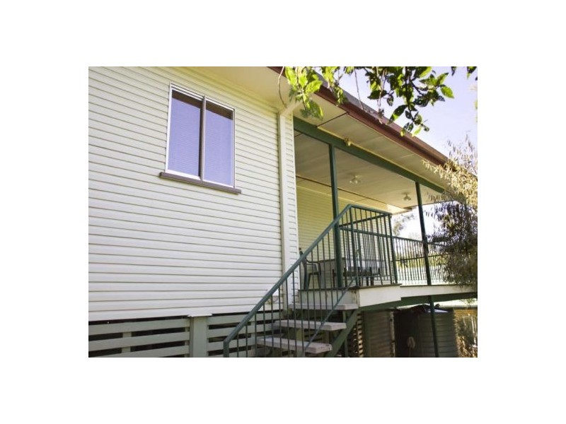 23 Stanhope Street, Mount Gravatt QLD 4122