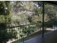 23 Stanhope Street, Mount Gravatt QLD 4122