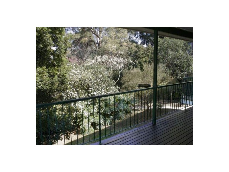 23 Stanhope Street, Mount Gravatt QLD 4122